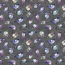 Animal Kingdom Col. 102